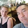 viral_override